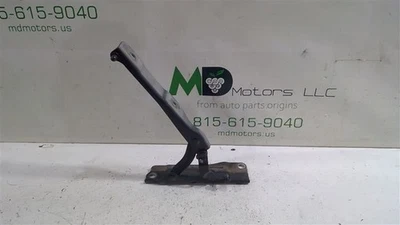 2018-2020 KIA OPTIMA FRONT LEFT SIDE HOOD HINGE OEM 79110-D4010 - Image 1 of 4