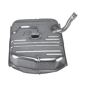 Direct Fit Fuel Tank Gas Tank For Chevrolet Monte Carlo & Pontiac Bonneville - Picture 1 of 1