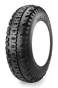 Neumático Maxxis Razr delantero 22-7,00-10 4 capas ATV - UTV - TM16030000 - Imagen 1 de 1
