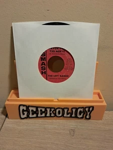 The Left Banke: Walk Away Renee / I Haven't Got The Nerve 45 rpm ( SMASH - Picture 1 of 3
