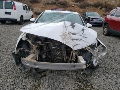 Eje trasero derecho pasajero se adapta a AUDI ALLROAD 29152566 17-23 Foto 1 de 4