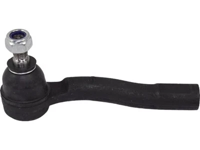 For 2005-2008 Suzuki Reno Tie Rod End TrueDrive 92943NJTV 2006 2007 - Image 1 of 2
