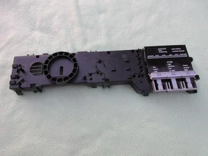 * Washer Display Control Board Interface * Part # W10215800 * Maytag  Whirlpool - Picture 1 of 7