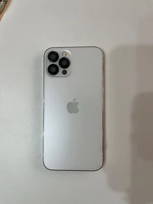 iphone 12 pro usato - Immagine 1 di 4