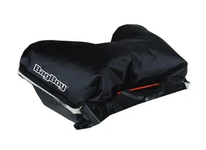 Bag Boy Hand Warmer Black - Picture 1 of 3