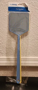 Trueliving Fliegenwasser 2er Pack - Bild 1 von 1