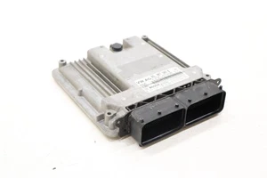 VW TIGUAN 2018 2019 2020 motor/motor caja cerebral - Imagen 1 de 11