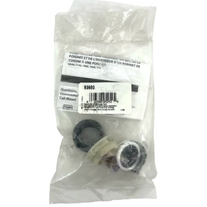 Kit de reparación de grifo de cocina mecanismo monomando MOEN 93980 - Imagen 1 de 6