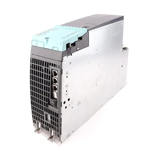 Siemens 6SL3120-1TE23-0AD0 Single Motor Module 30A - Bild 1 von 6
