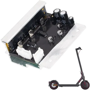 Erzielen Sie überlegene Leistung mit diesem Mainboard Controller für Xiaomi 4 - Photo 1/12