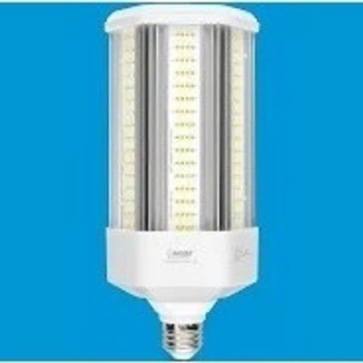 Uline 80W LED Corn Light Bulb E39 ~ 1 Count ~ LW-CBL1-80W 5000K - Image 1 of 3