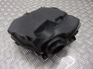 Can Am Spyder F3 1330 edición especial 2016 airbox WB - Imagen 1 de 6