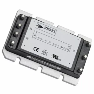 1PCS V375C12T75BG V375C12H75BG V375C12C75BG power supply module NEW 100% Quality - Picture 1 of 1