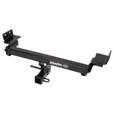 Draw Tite 76629 Class 3 Trailer Hitch - 2" Square Receiver For 2017-2023 Compass - Image 1 of 3