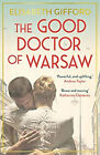 The Good Arzt Von Warschau Taschenbuch Elisabeth