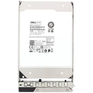   16TB 7.2K SATA 3.5" 6Gbs R430 R530 R610 R620 R630 R710 R720 R730 R930 R73xd #E - Bild 1 von 4