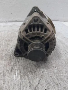 ALTERNATOR VAUXHALL MERIVA MK2 (B) (4470) 2010 On SE 1398 PETROL A14XER(LDD) - Picture 1 of 3