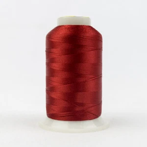 WonderFil Splendor Thread 40wt Rayon 1000mtr spools - Picture 1 of 137