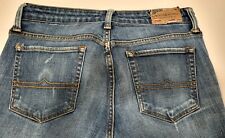 Ralph Lauren Denim & Supply women’s skinny jeans, size 30