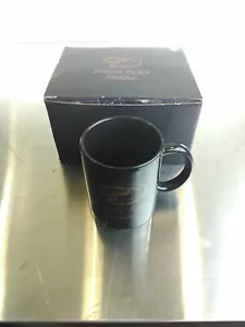 Arizona Diamondbacks Set of 4 Season Ticket Holder Coffee Mug / Cup - NEW in Box - Picture 1 of 4