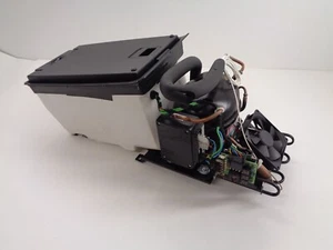 Original Audi Q7 4L Kühlschrank Kühlbox 4L0862879A Dometic - Picture 1 of 10