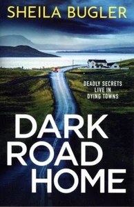 Dark Road Home - Picture 1 of 1