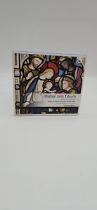 Mater ora filium - Music for Epiphany - Foto 1 di 1