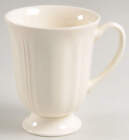 Wedgwood Queen's Plain Mug 1151365
