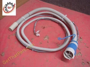 Hill Rom Progressa P7500 8 Series Air Module Hose Connector Asy Tested - Picture 1 of 5