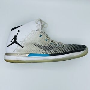 jordan 31 ebay