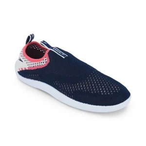 Speedo Women's Surf Strider Water Shoes - Navy 9-10 - Picture 1 of 3