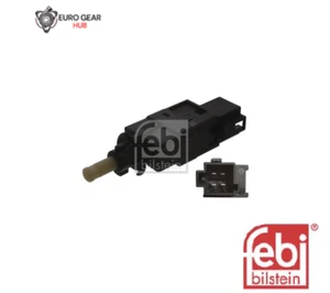 BRAKE LIGHT SWITCH FEBI BILSTEIN 36745 FOR DODGE / MERCEDES-BENZ / - Picture 1 of 3