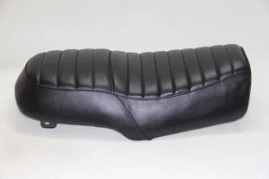 26 inches 1979-1983 Honda GL1100 Goldwing Brat Tracker seat CODE: B5119 - Picture 1 of 6