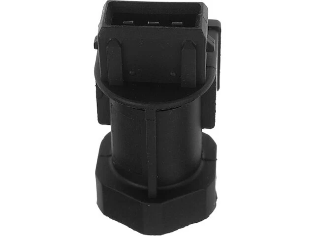 Sensor de velocidad del eje de salida de transmisión manual para Kia Rio5 2007-2009 1,6 L 4 cilindros ZK983SF Foto 1 de 1