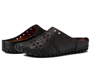 Woman's Clogs Spring Step Fusalide - Picture 1 of 36