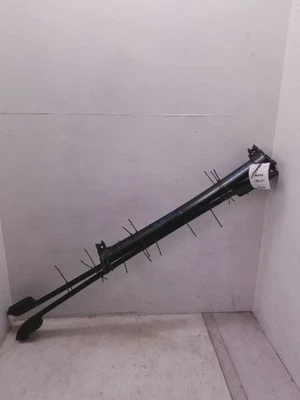 06 07 08 Portaequipajes Toyota Rav 4 Foto 1 de 4