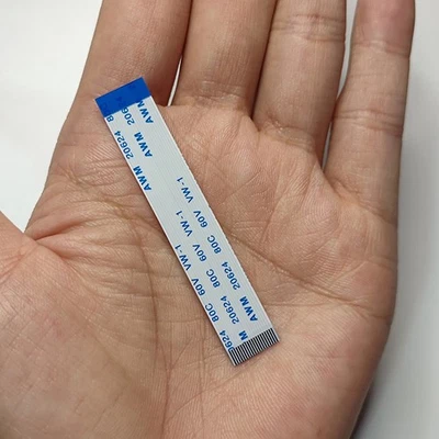 Wireless Mouse Cable for Logitech G604 - Image 1 of 4