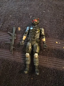 Custom figure - Picture 1 of 2