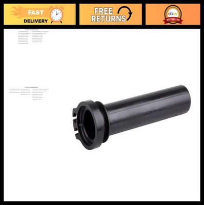 Tubo de aceleração para Honda CRF250R CRF450R 2004-2026 - Atualização de alto desempenho - Imagem 1 de 4