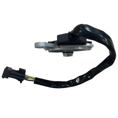 Interruptor de seguridad neutro para Saturn para Astra 1.8L 2008 09201296 Foto 1 de 4