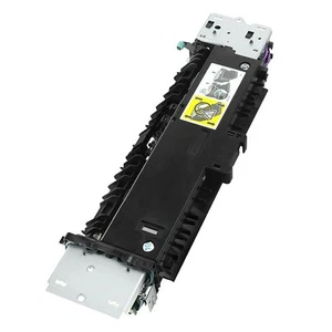 Performance Tested Fuser RM25476 Compatible with For HP Color Printers - Photo 1/10