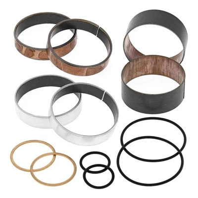 2003 - 2004 KTM SXS 540 Dirt 自行车全球叉衬套套件 — 第 1/2 张图片