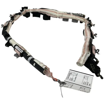 2023-2025 Honda Accord Right Passenger Front Roof Airbag 7880030AA915 OEM Part — 第 1/4 张图片