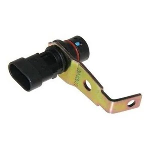 Sensor de posición del cigüeñal Mercruiser 305-350 GM V8 864297 864297T01 864297001 - Imagen 1 de 1