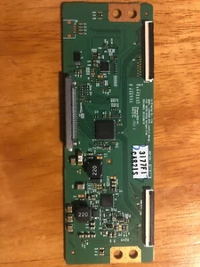 T-CON BOARD 6870C-0452A - LG 42LN578V - Picture 1 of 1
