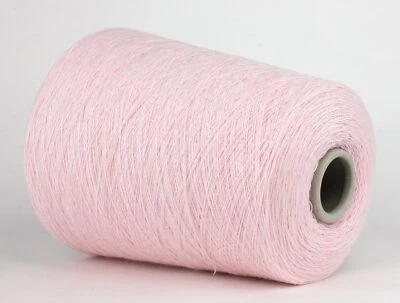 34,50 €/kg Kone Modal * Bobbel Wolle * E. Miroglio * Flexi * Petalo* Nm 28/2