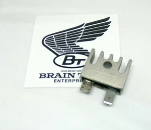 HD Yamaha Rectifier Replaces Part 353-81970-M0-00 & 353-81970-63-00 DT XT RIVA - Foto 1 di 1