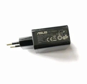 EU 15V 1.2A AC Power Adapter Charger for ASUS Tab Eee Pad RT TF600T TF300T TF101 - Picture 1 of 6