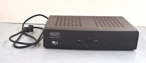 Hughes HIRD-E1 Direct TV Plus Silver Edition Receiver - Picture 1 of 2