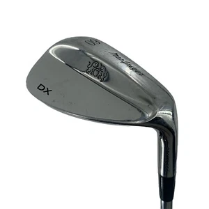 MacGregor DX 60° Wedge Steel Shaft Right Hand 35 in - Picture 1 of 13